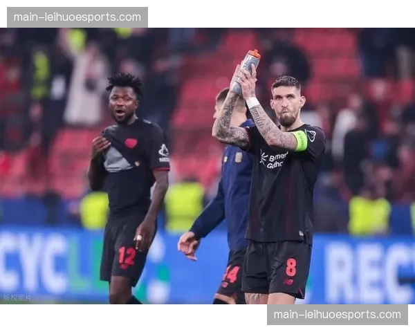 勒沃库森进攻火力:塔普索巴解禁对后场出球影响